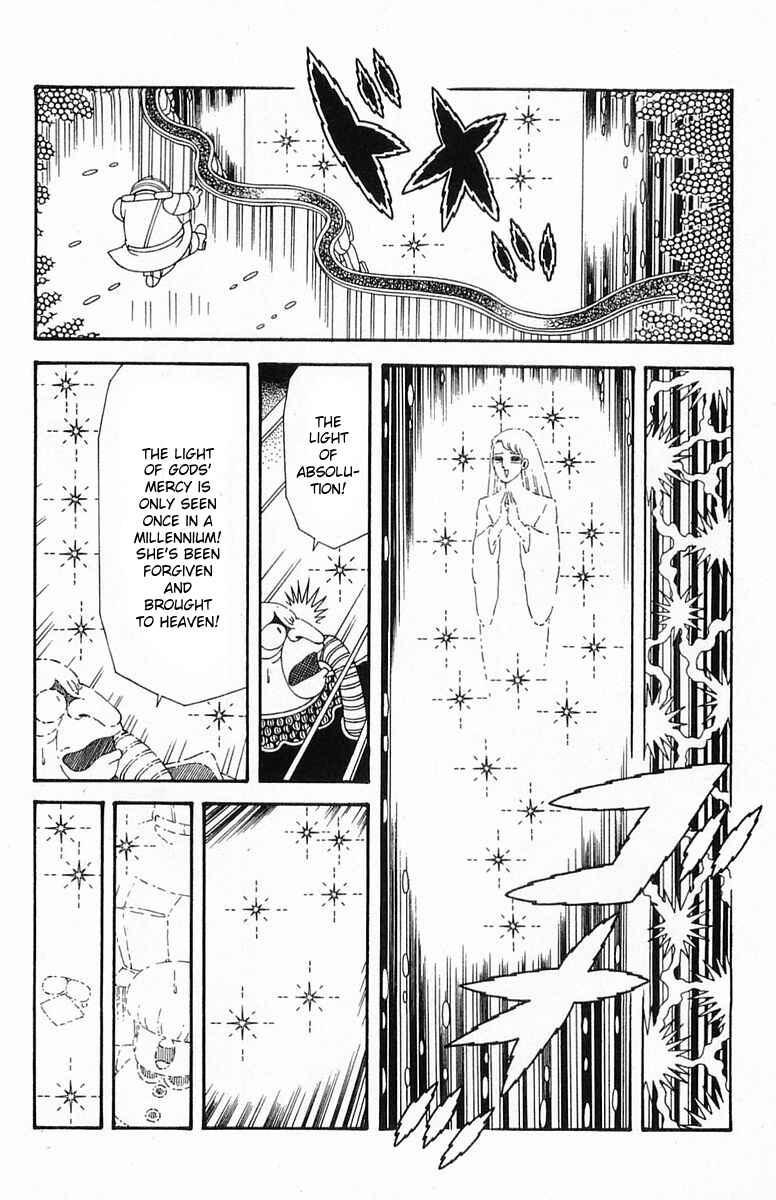 Page 26 Chapter 204.4 Patalliro!