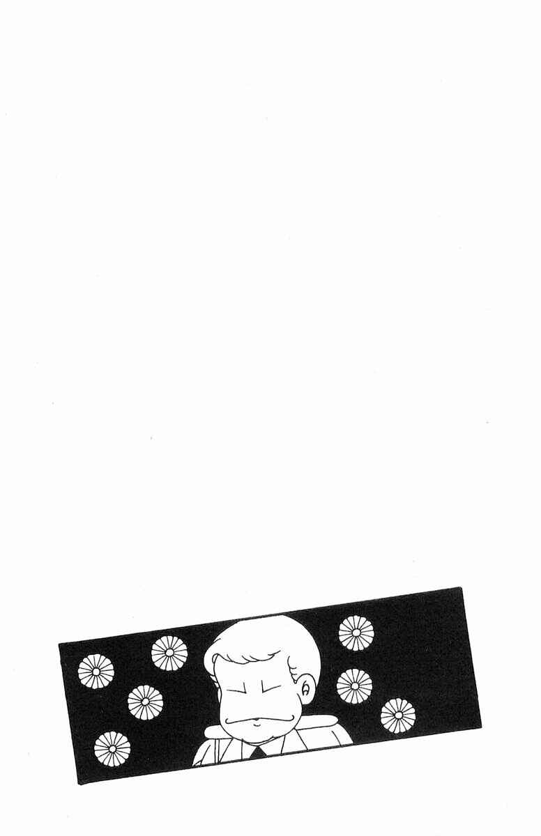 Page 31 Chapter 103 Patalliro!