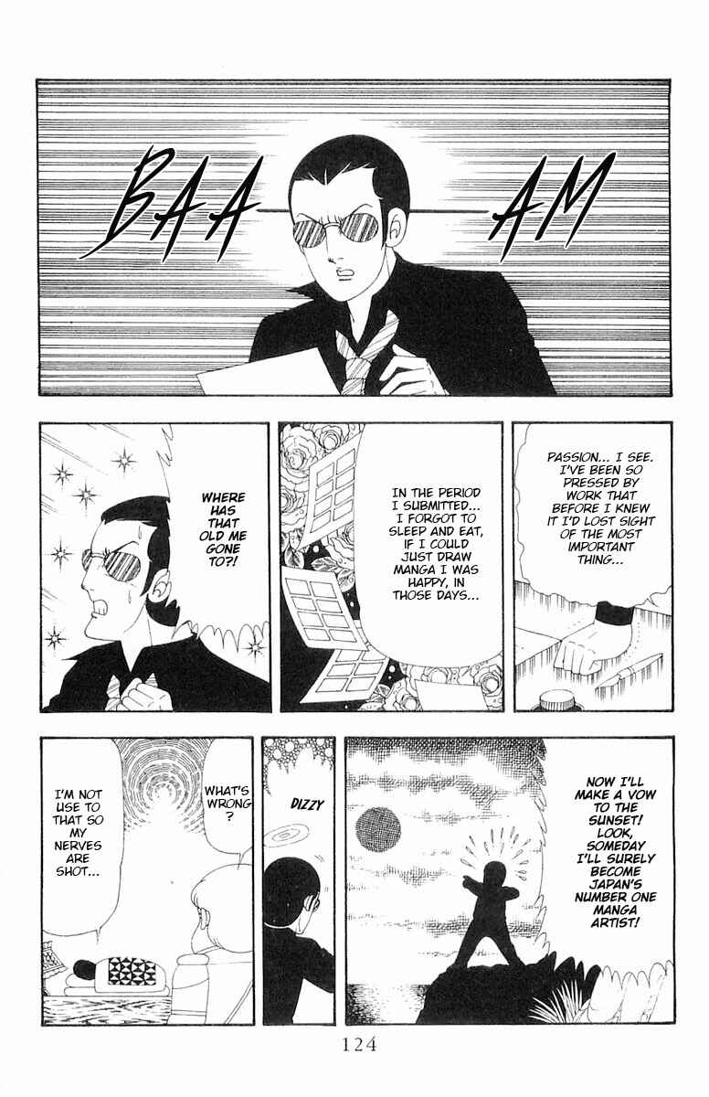 Page 9 Chapter 65 Patalliro!