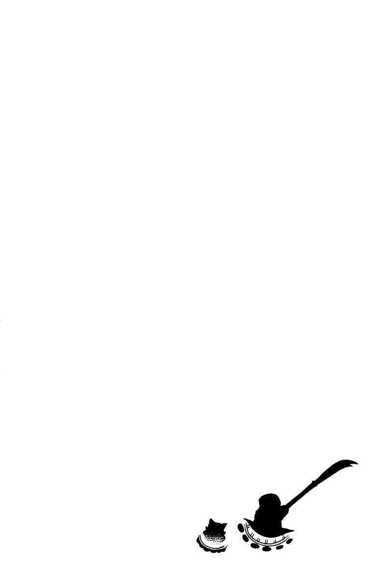 Page 30 Chapter 42 Patalliro!