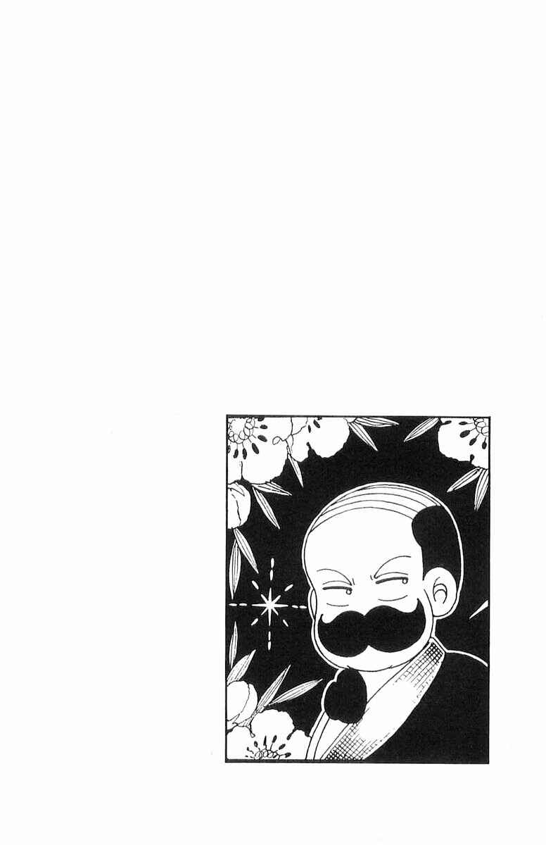 Page 31 Chapter 118 Patalliro!