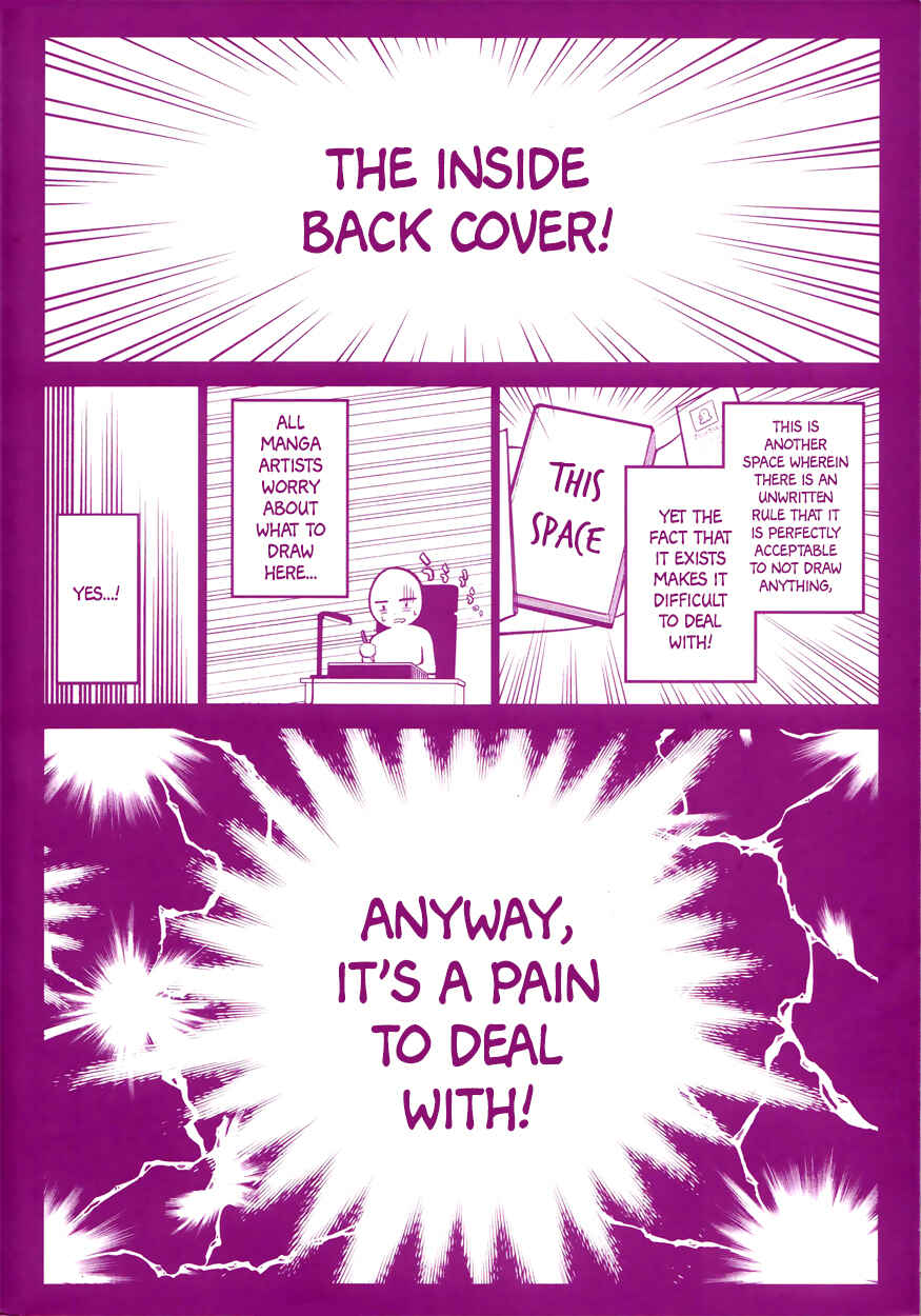 Page 4 Chapter 10.5 Kaguya-sama wa Kokurasetai: Tensai-tachi no Renai Zunousen