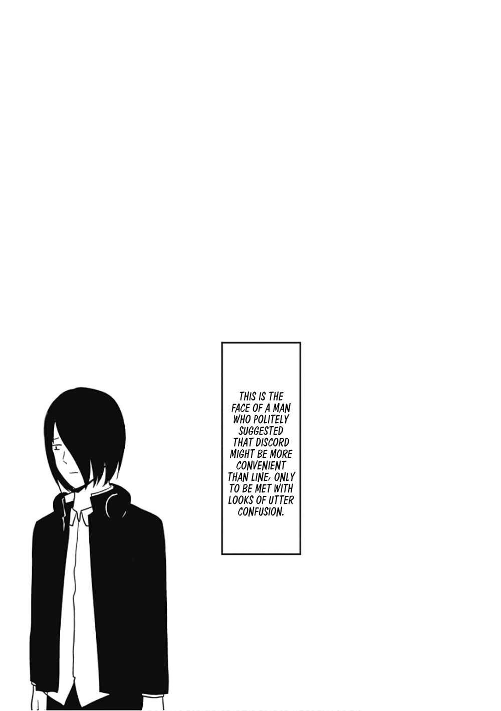 Page 1 Chapter 111.5 Kaguya-sama wa Kokurasetai: Tensai-tachi no Renai Zunousen