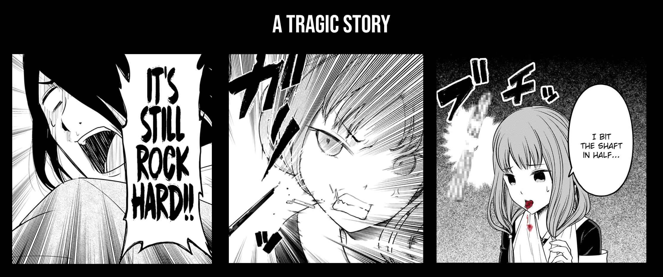 Page 19 Chapter 173 Kaguya-sama wa Kokurasetai: Tensai-tachi no Renai Zunousen