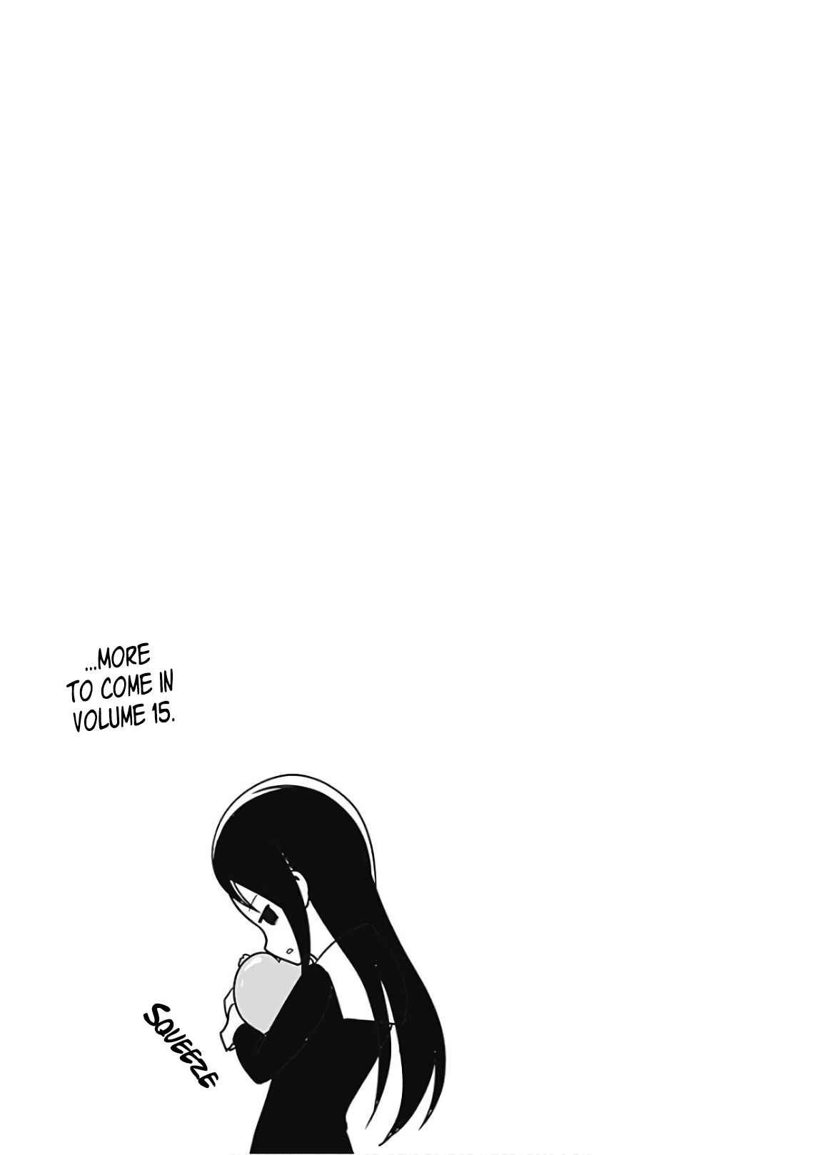 Page 10 Chapter 141.5 Kaguya-sama wa Kokurasetai: Tensai-tachi no Renai Zunousen
