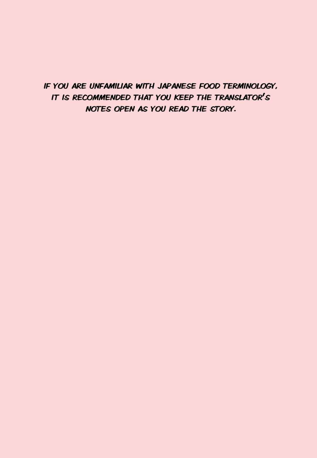 Page 2 Chapter Unknown_f3aa Touhou - Gensoukyou Kuidouraku Ki (Doujinshi)