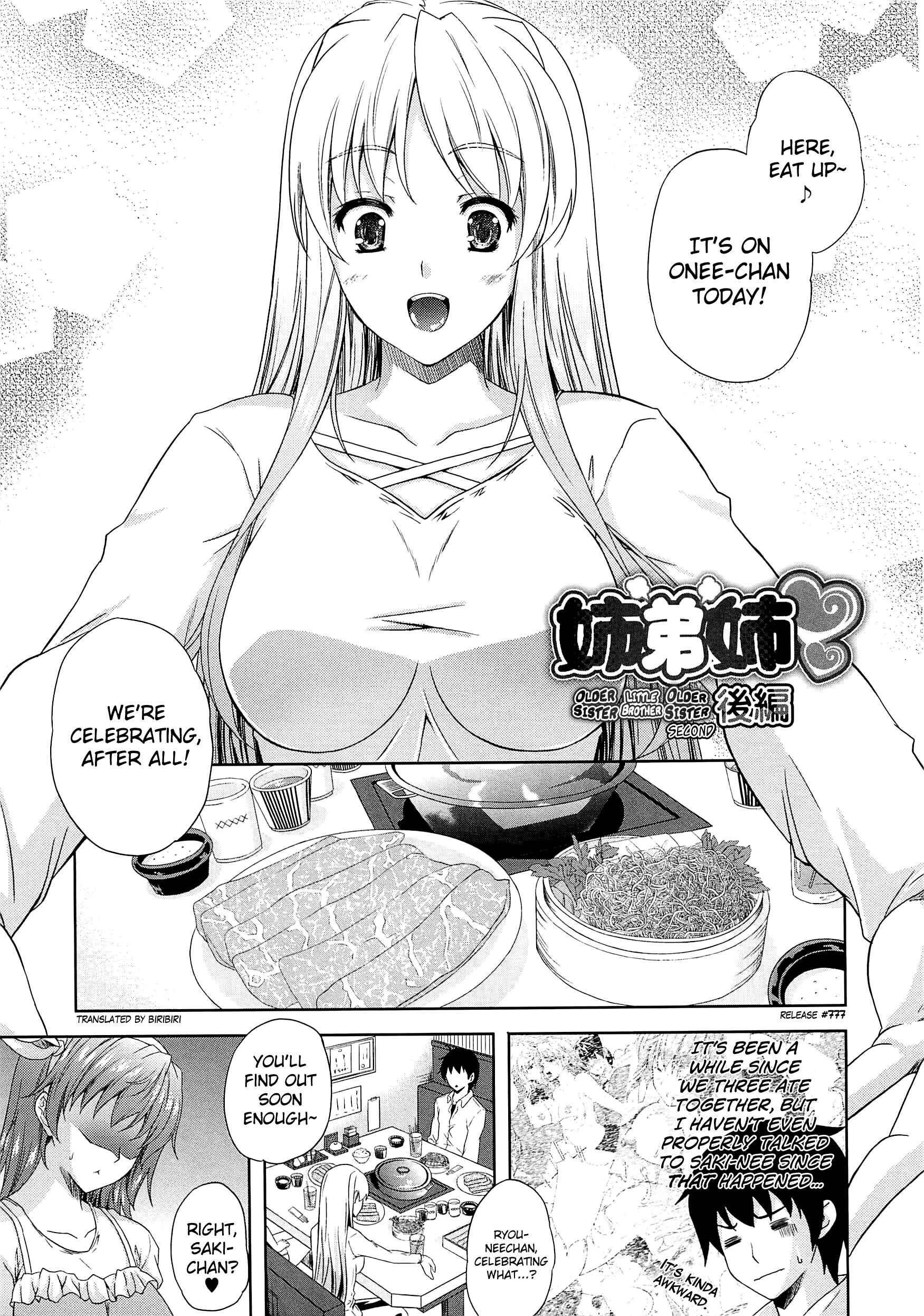 Page 1 Chapter 2 Aneman