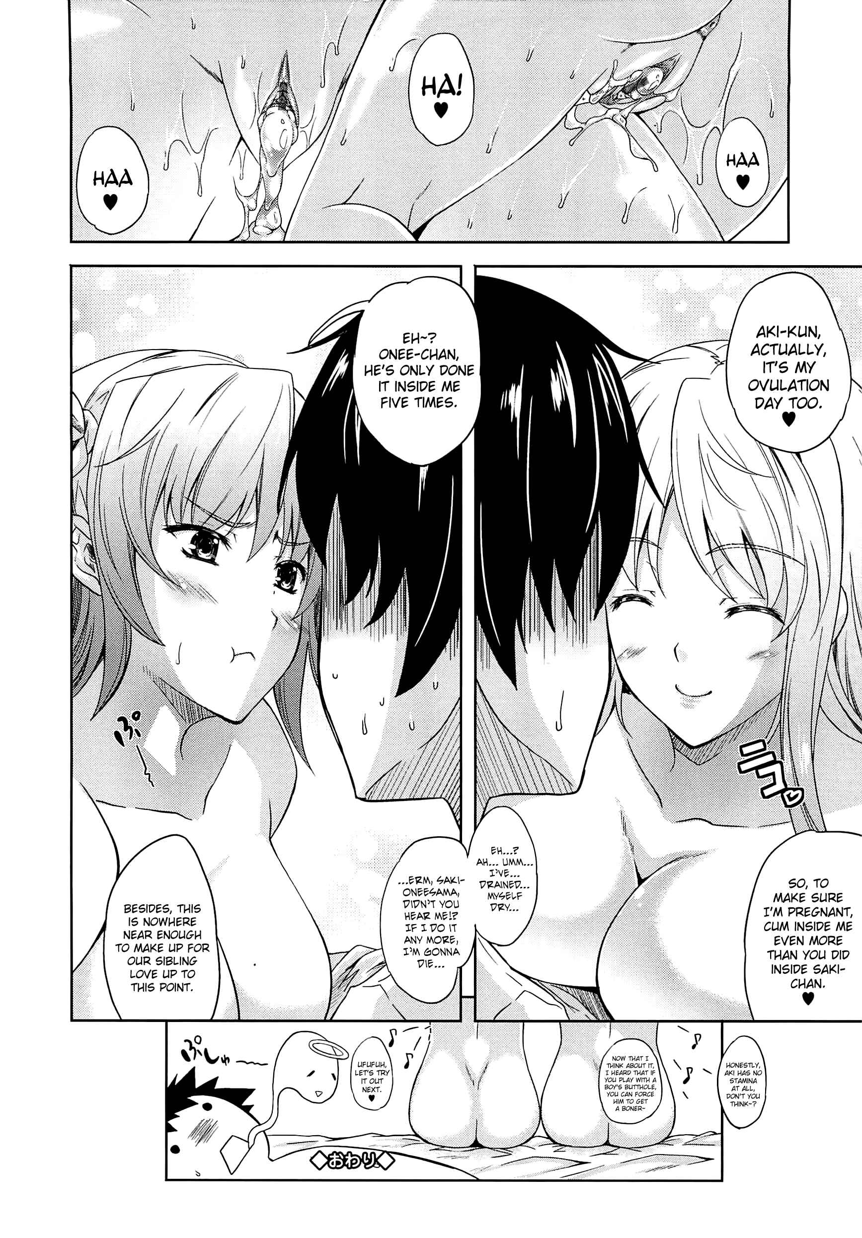 Page 24 Chapter 2 Aneman