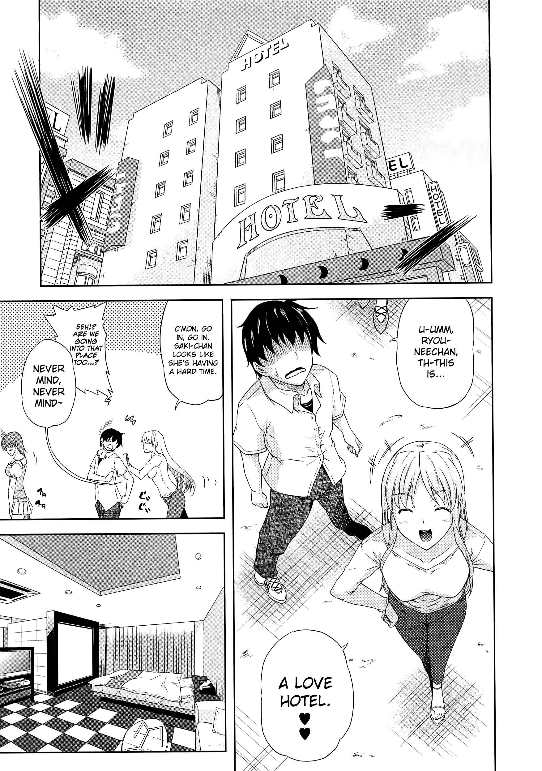 Page 3 Chapter 2 Aneman