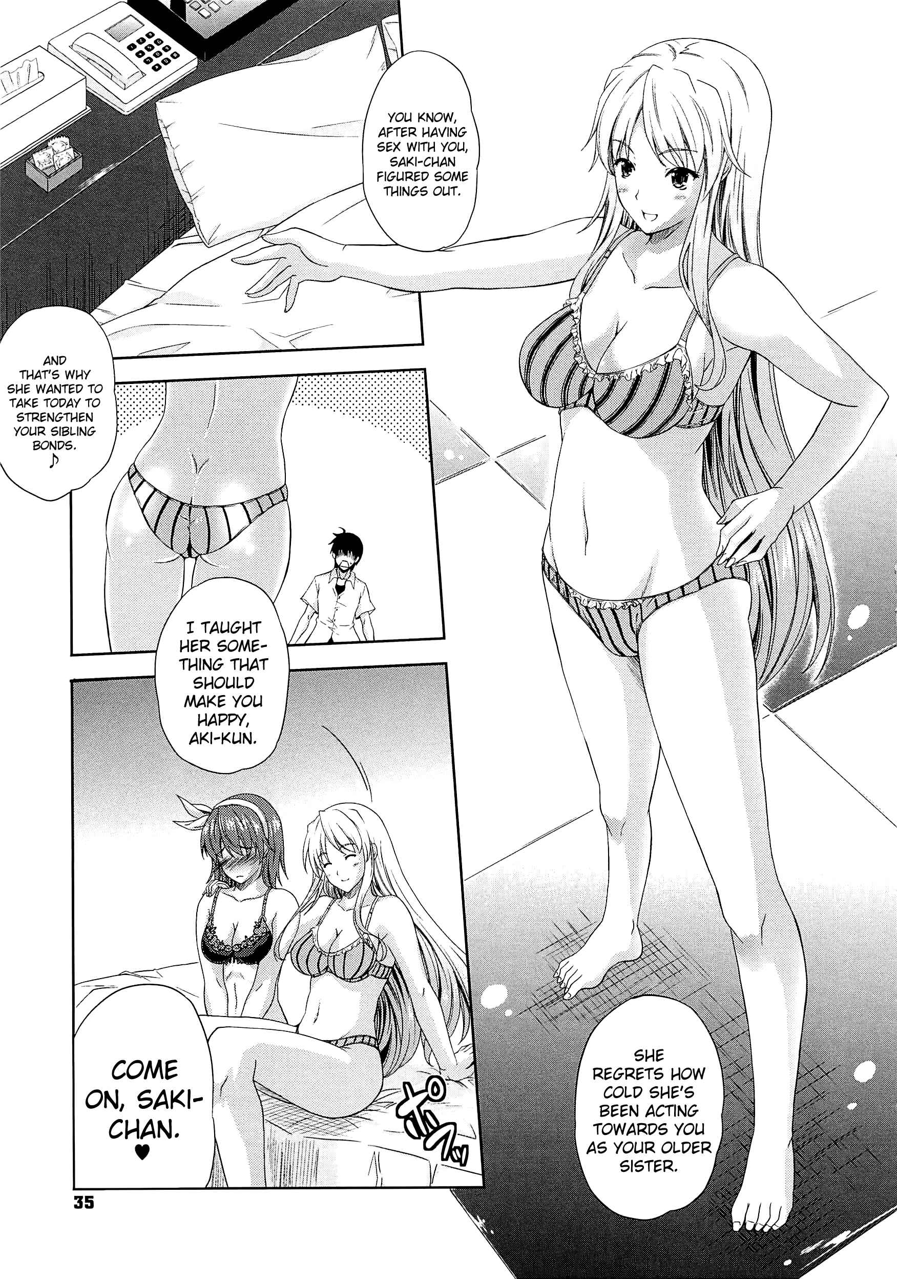 Page 5 Chapter 2 Aneman