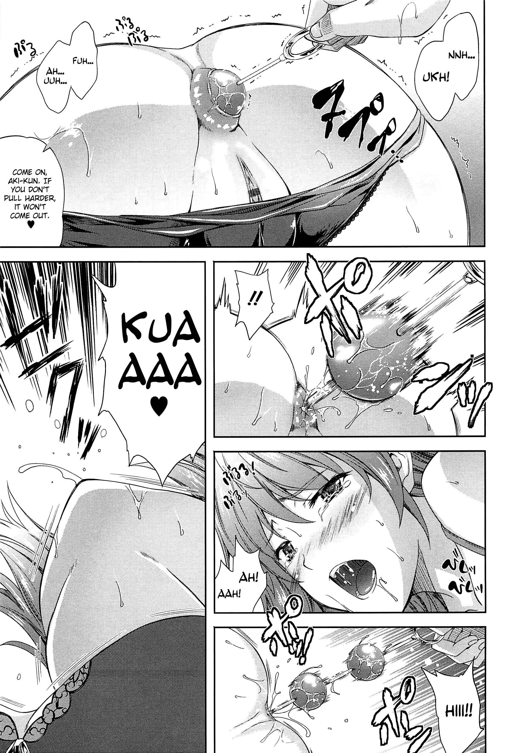 Page 7 Chapter 2 Aneman