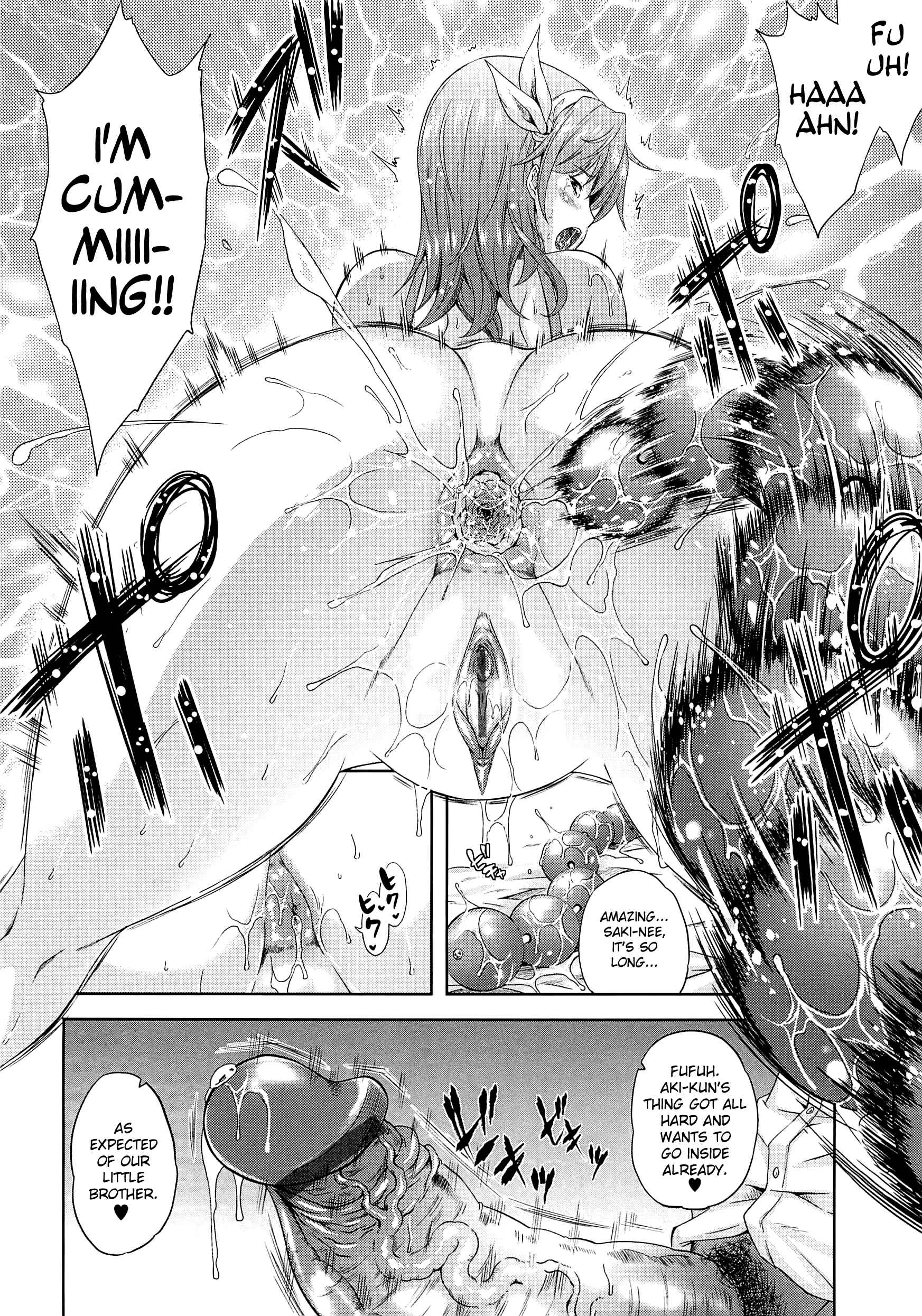 Page 9 Chapter 2 Aneman