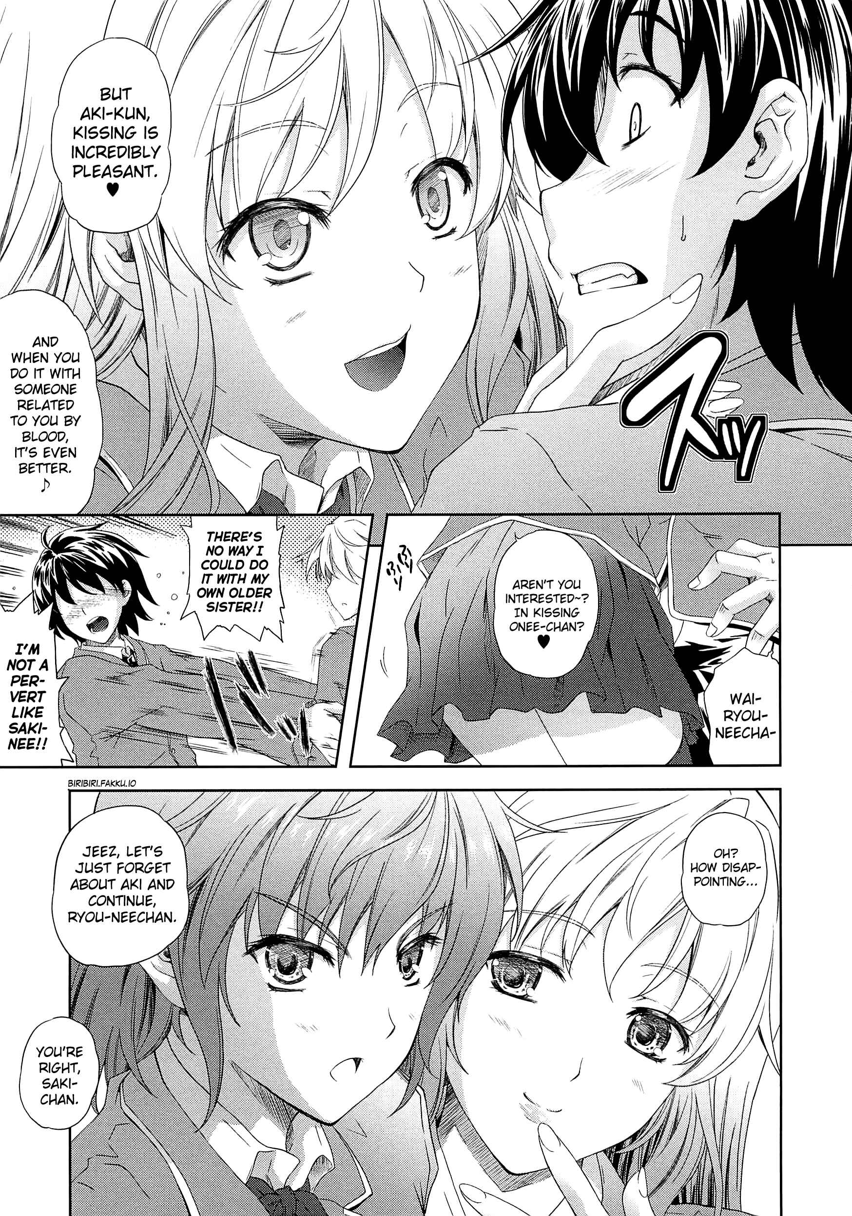 Page 11 Chapter 1 Aneman