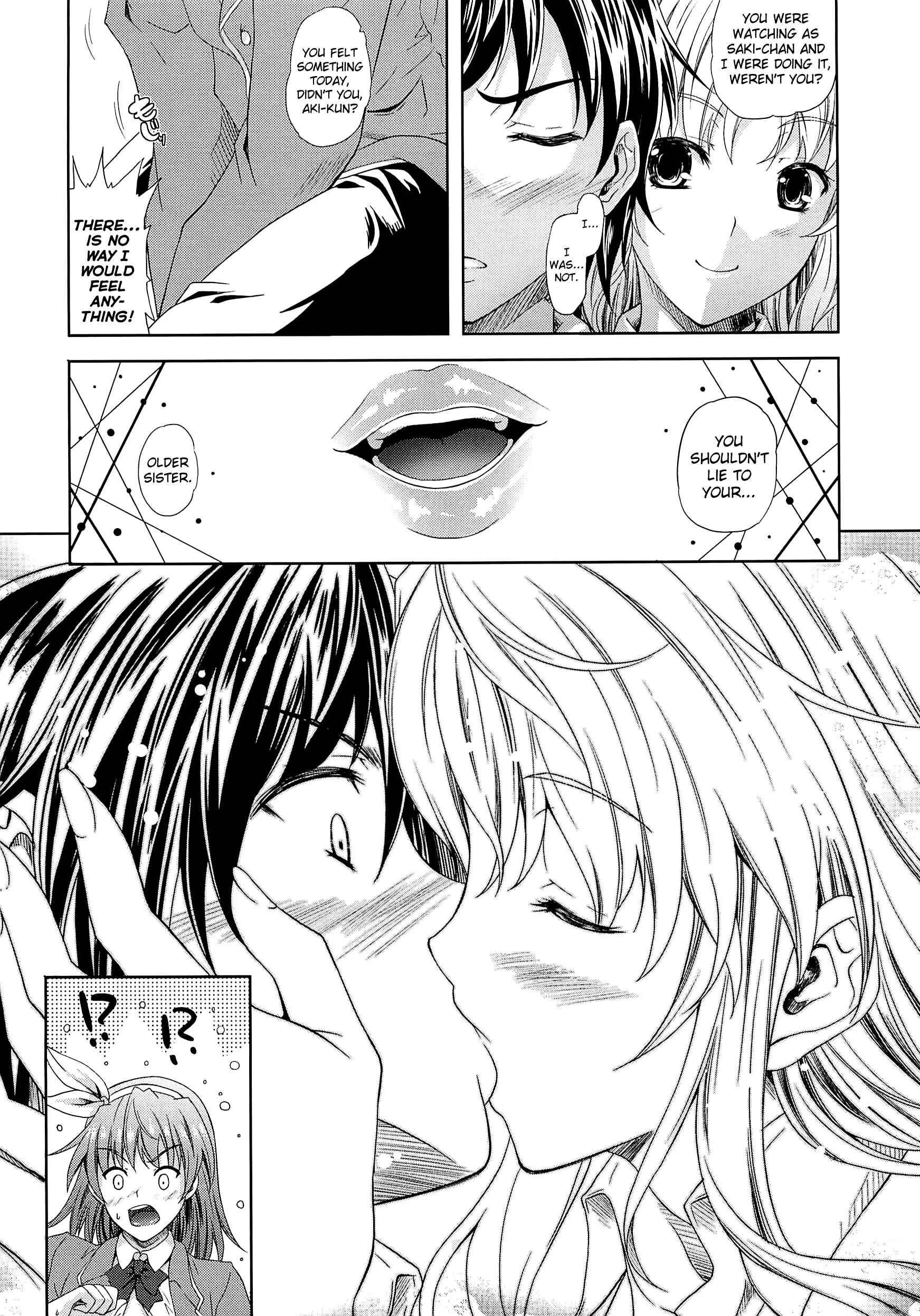 Page 17 Chapter 1 Aneman