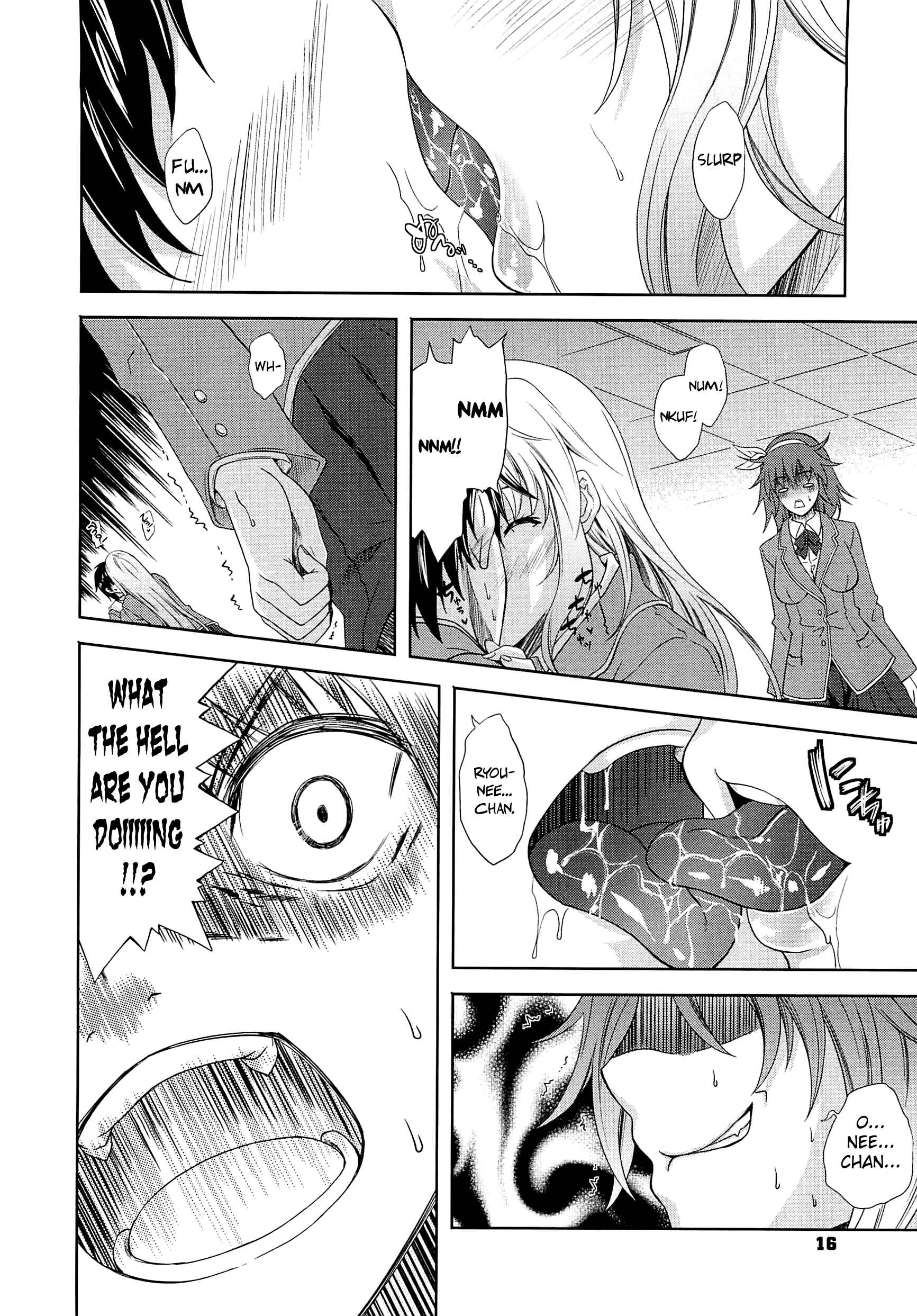 Page 18 Chapter 1 Aneman