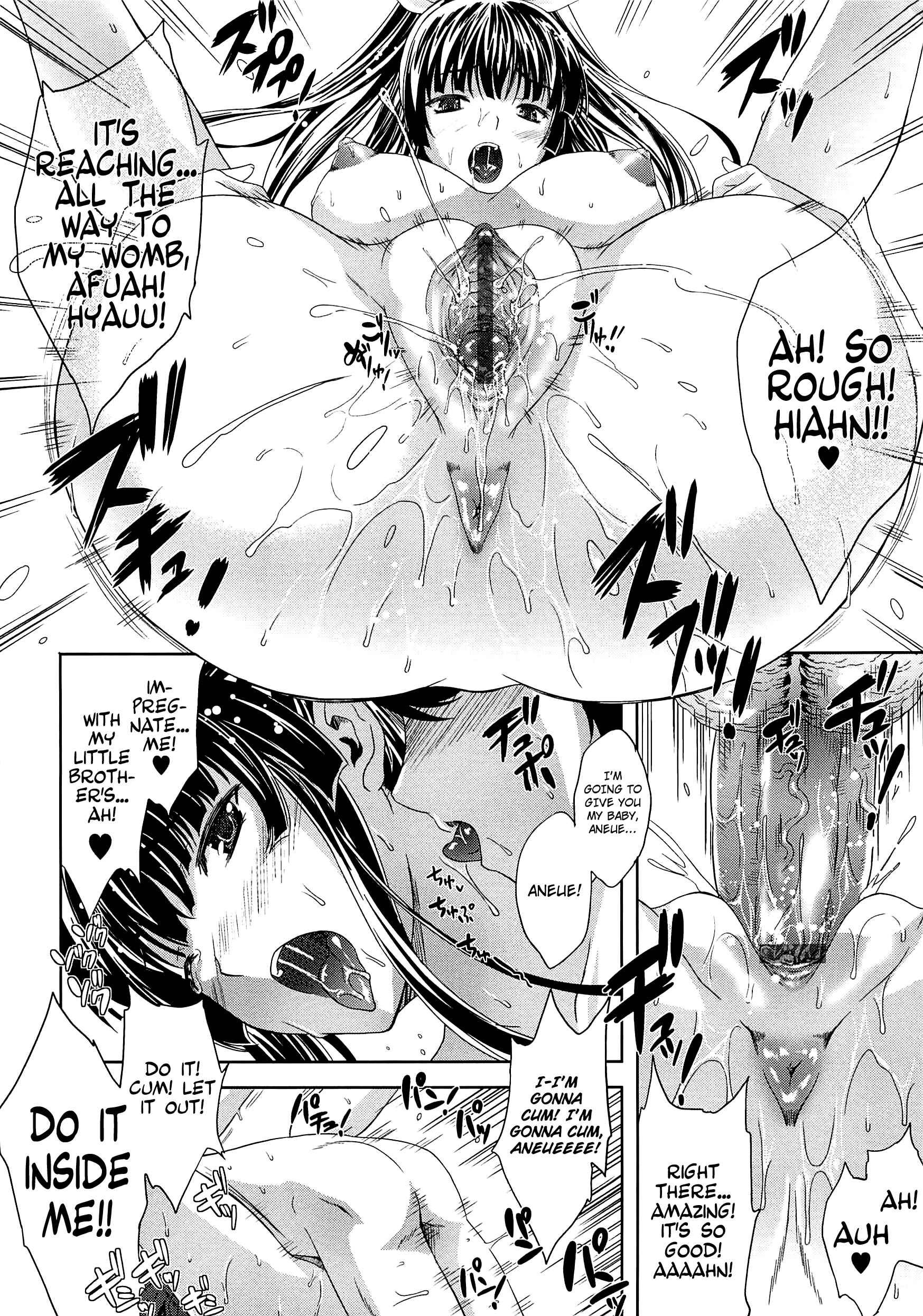 Page 19 Chapter 3 Aneman