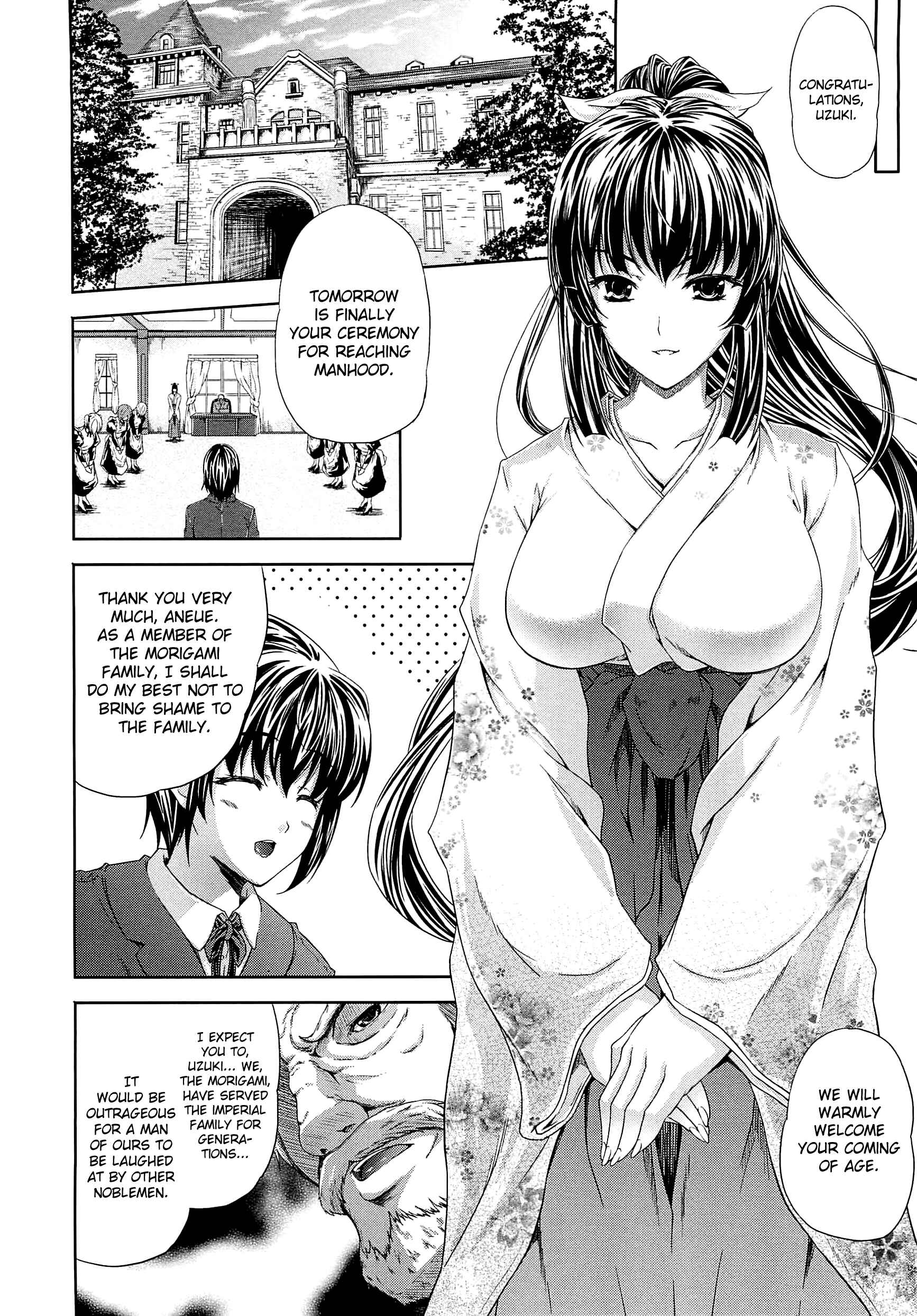Page 2 Chapter 3 Aneman