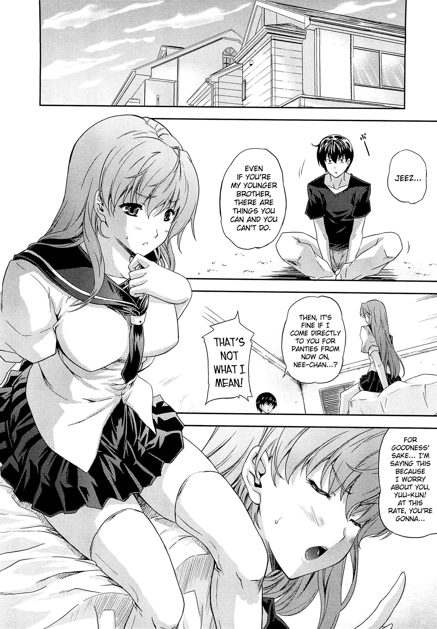 Page 2 Chapter 5 Aneman