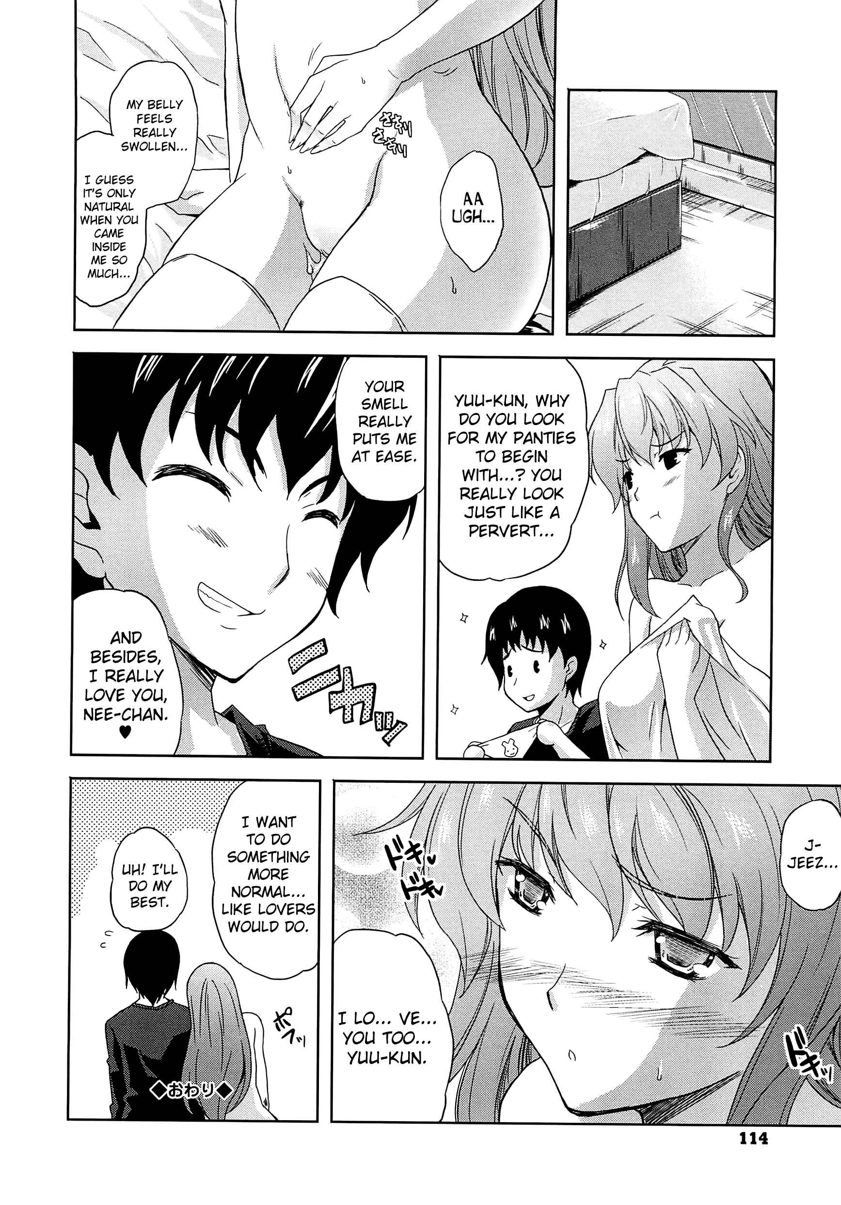 Page 20 Chapter 5 Aneman