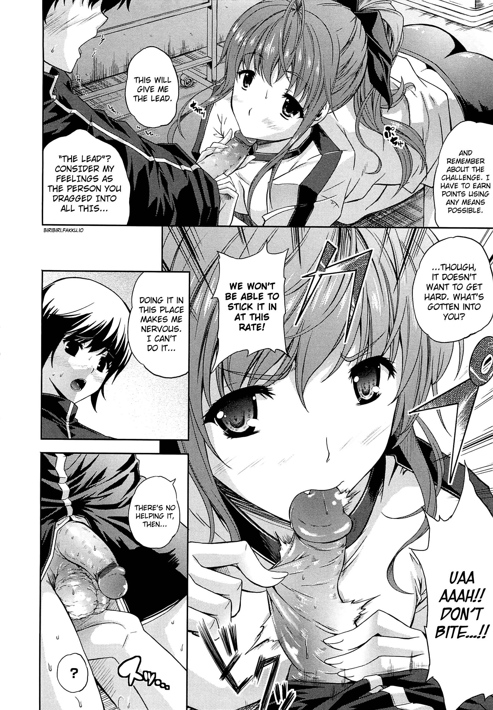 Page 2 Chapter 6 Aneman