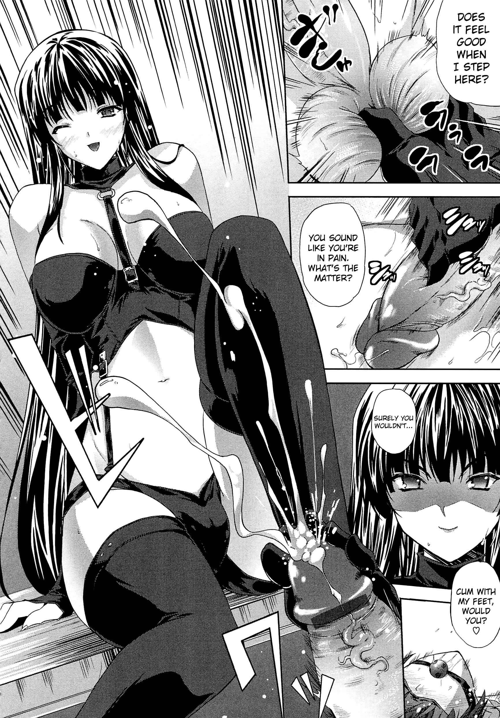 Page 10 Chapter 8 Aneman