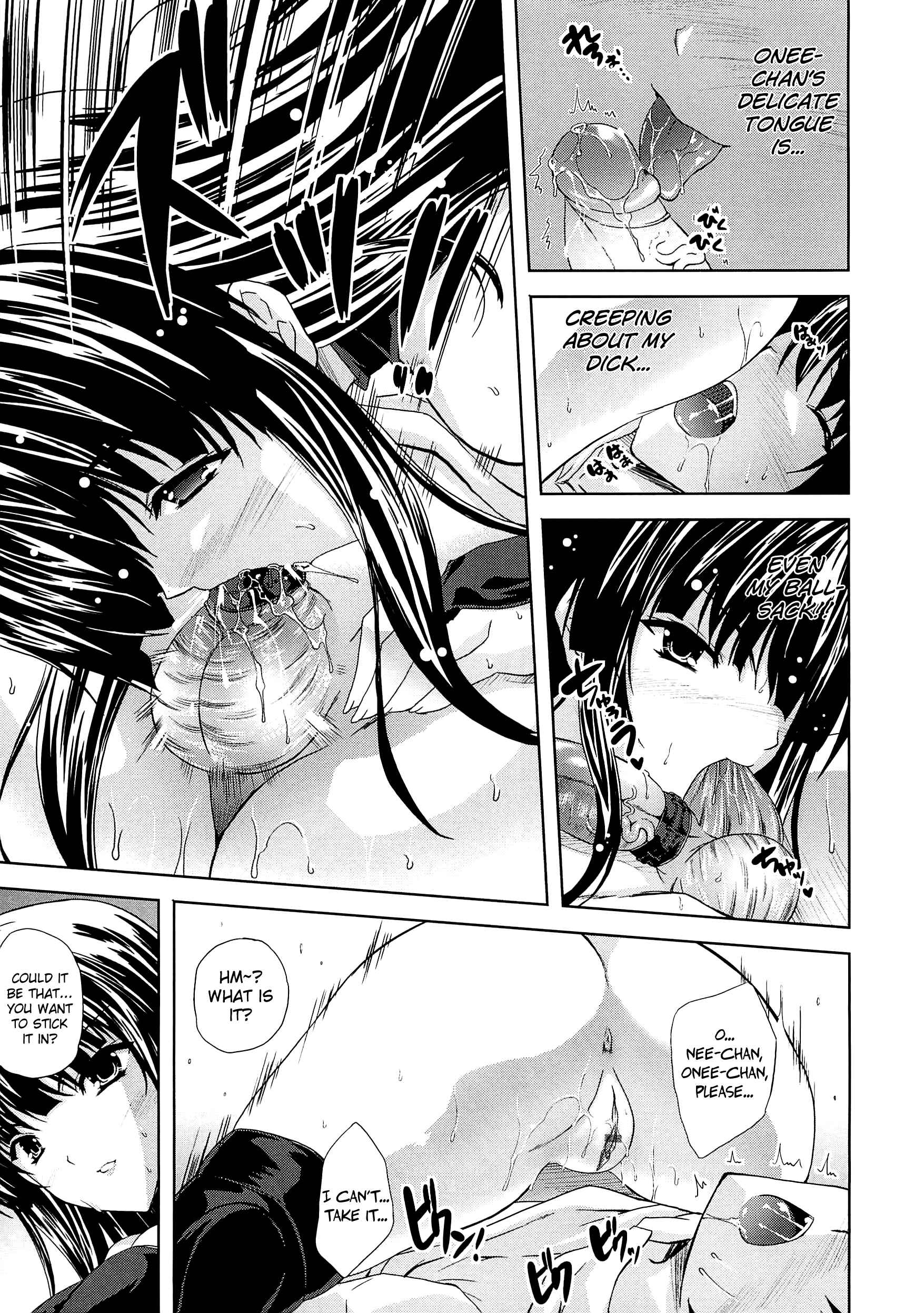 Page 13 Chapter 8 Aneman