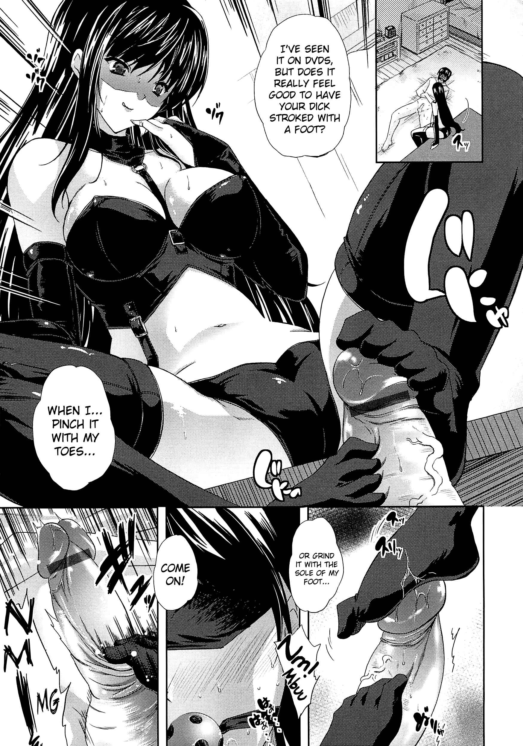 Page 9 Chapter 8 Aneman
