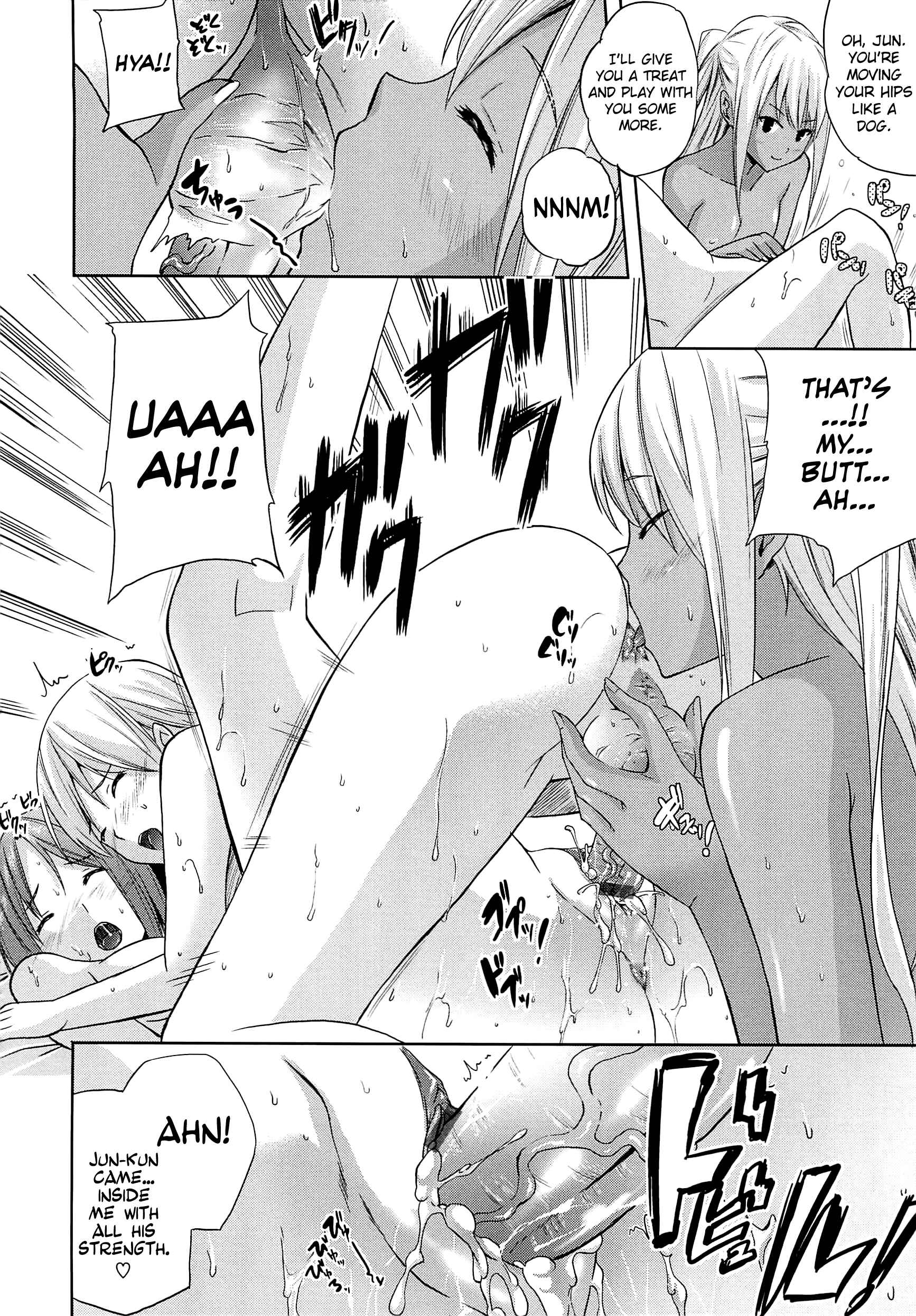 Page 16 Chapter 7 Aneman
