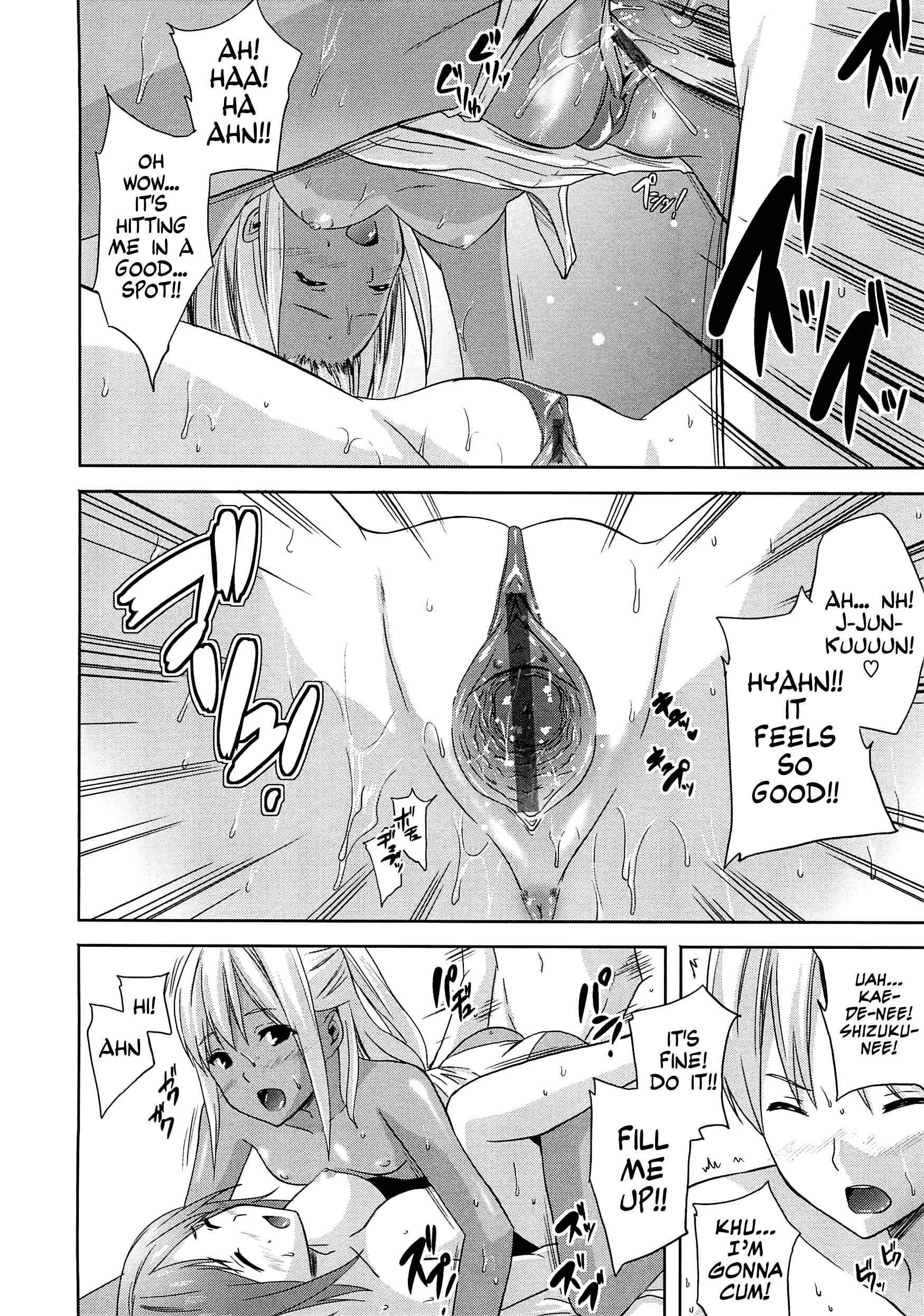 Page 18 Chapter 7 Aneman