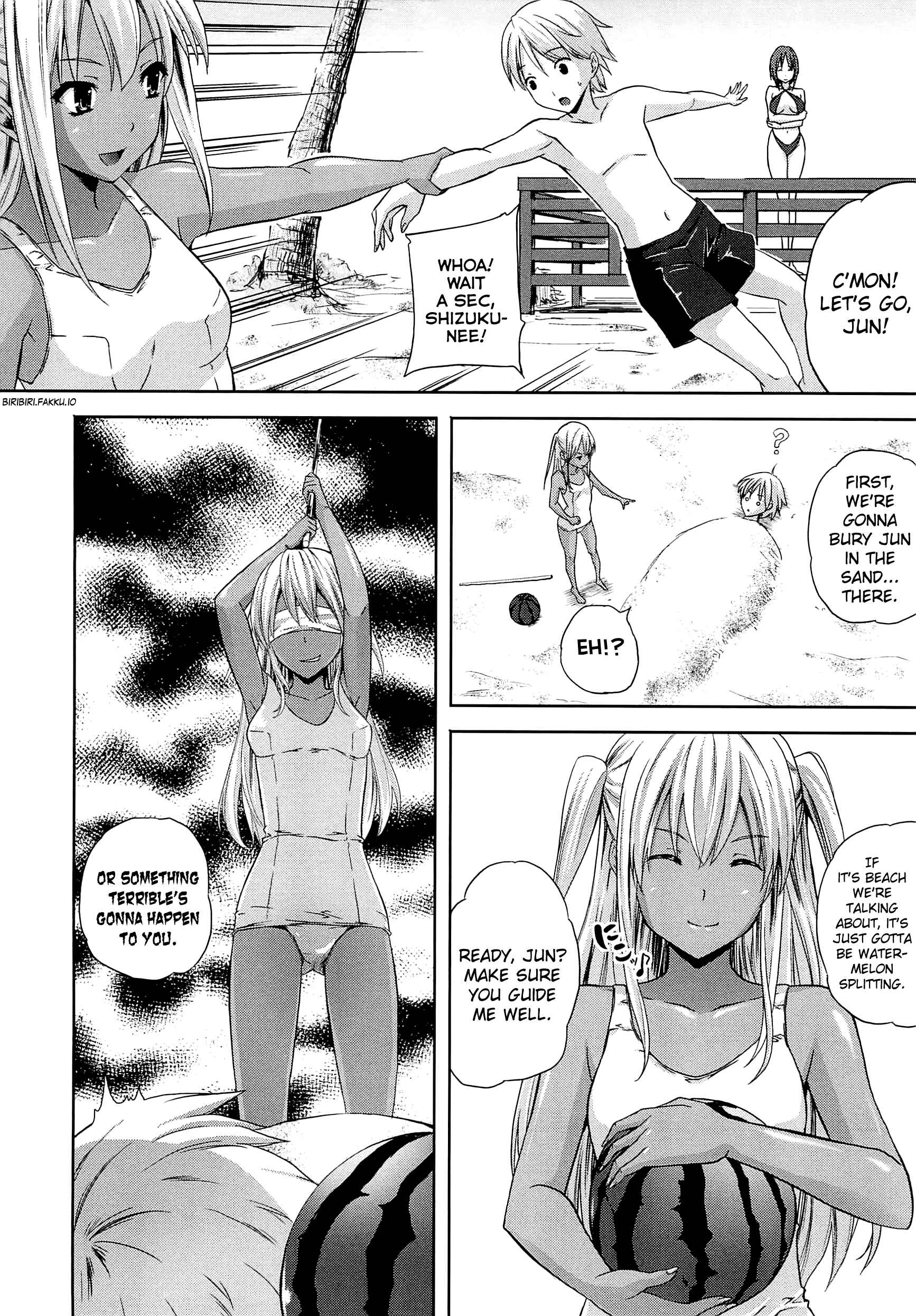 Page 2 Chapter 7 Aneman
