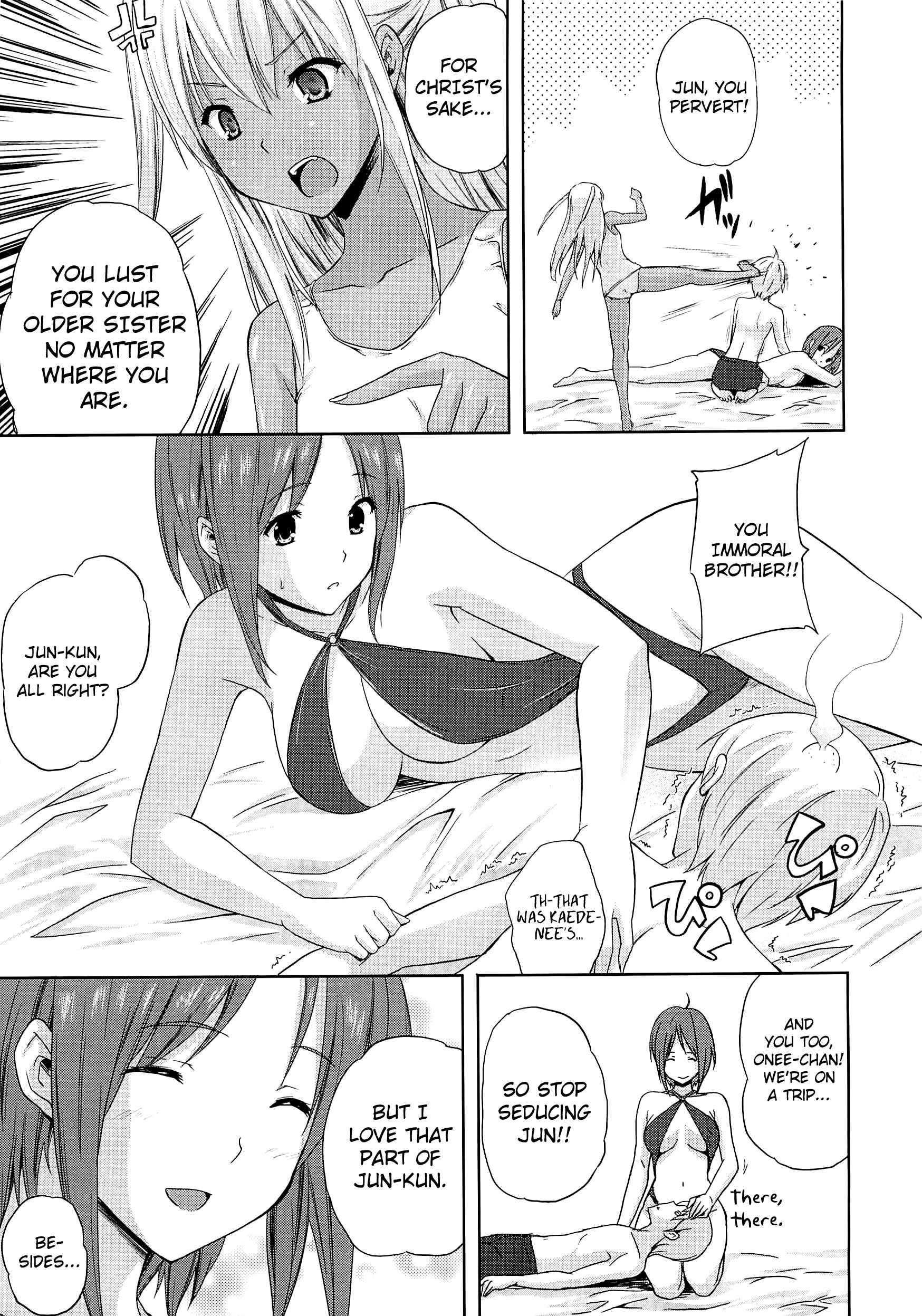 Page 5 Chapter 7 Aneman