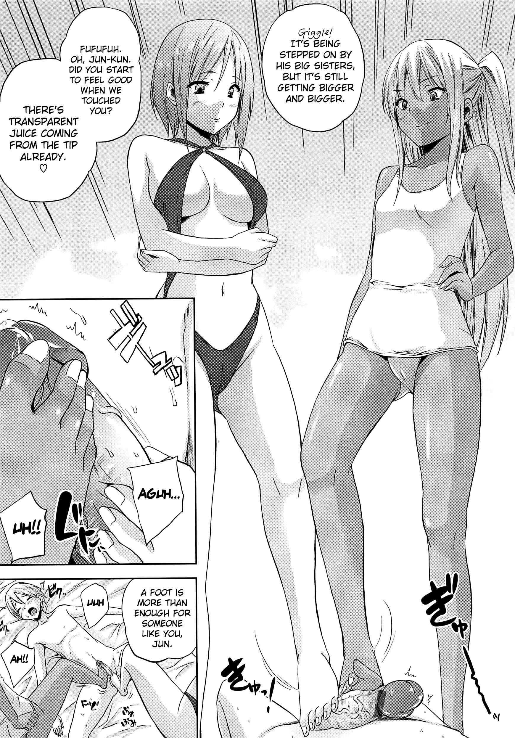 Page 7 Chapter 7 Aneman