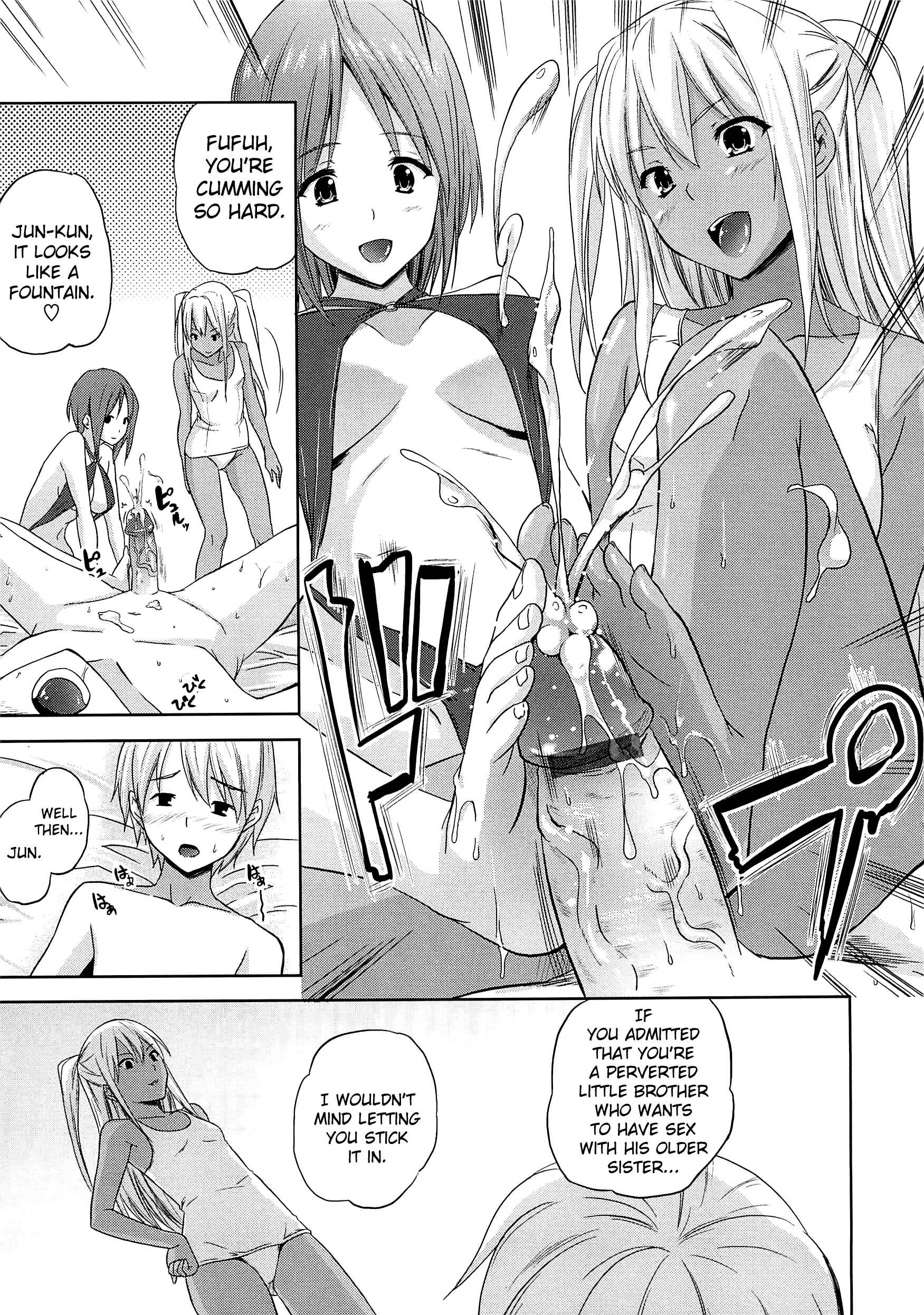 Page 9 Chapter 7 Aneman