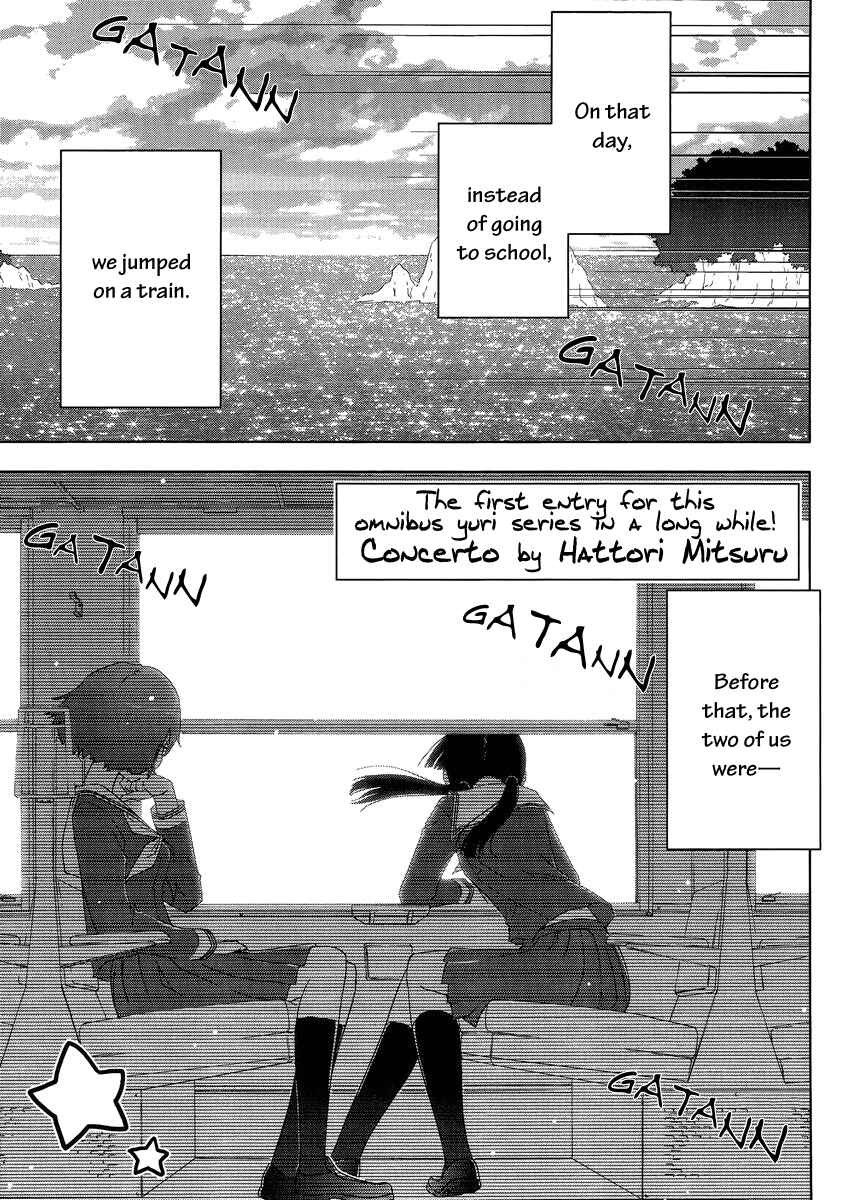 Page 1 Chapter 5 Concerto