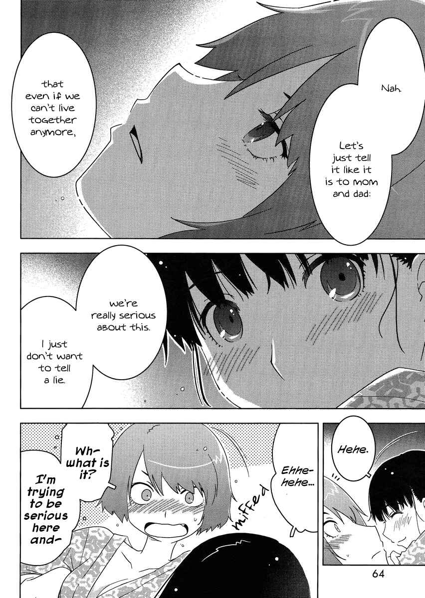 Page 26 Chapter 5 Concerto