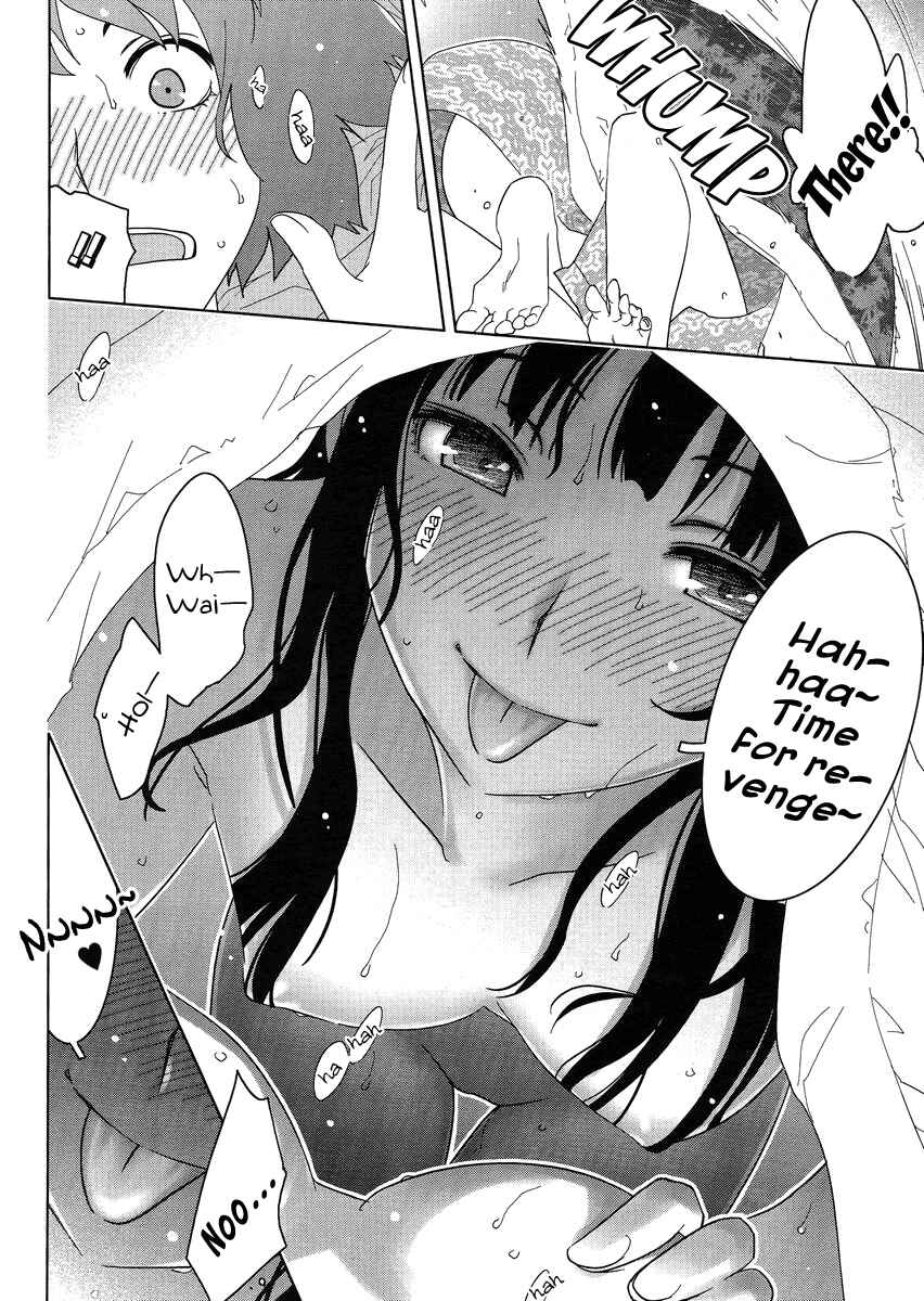Page 30 Chapter 5 Concerto