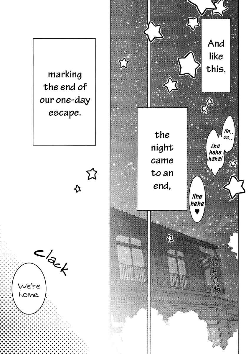 Page 31 Chapter 5 Concerto