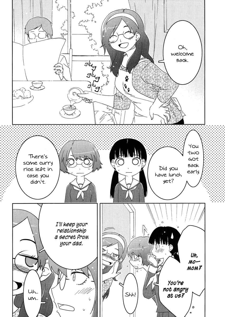 Page 32 Chapter 5 Concerto