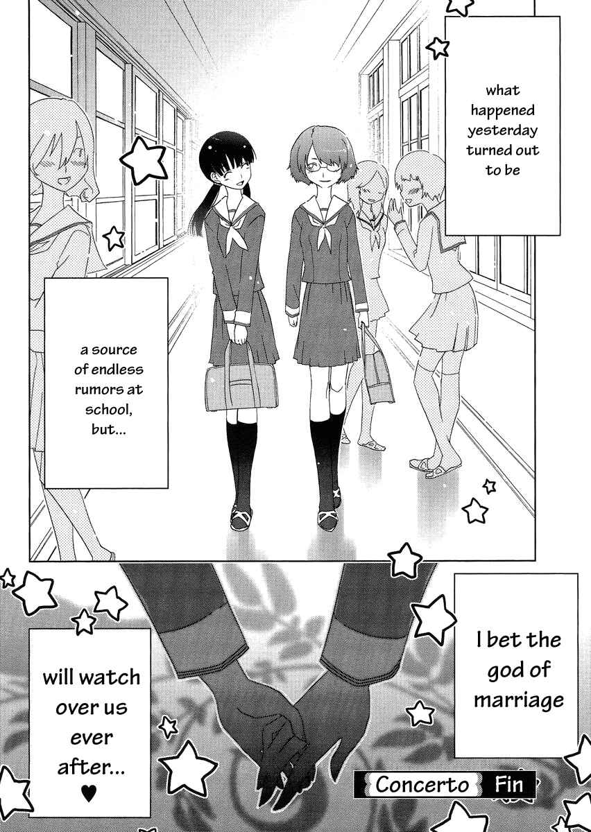 Page 34 Chapter 5 Concerto