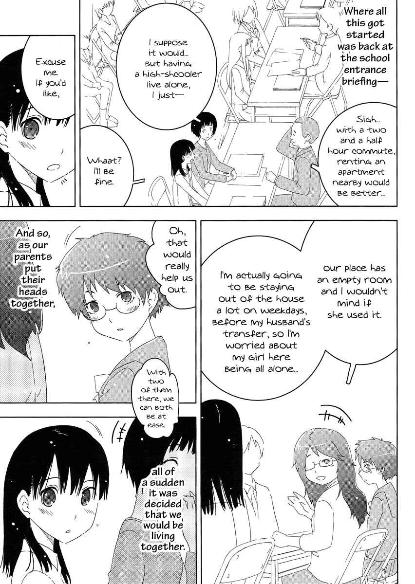 Page 7 Chapter 5 Concerto