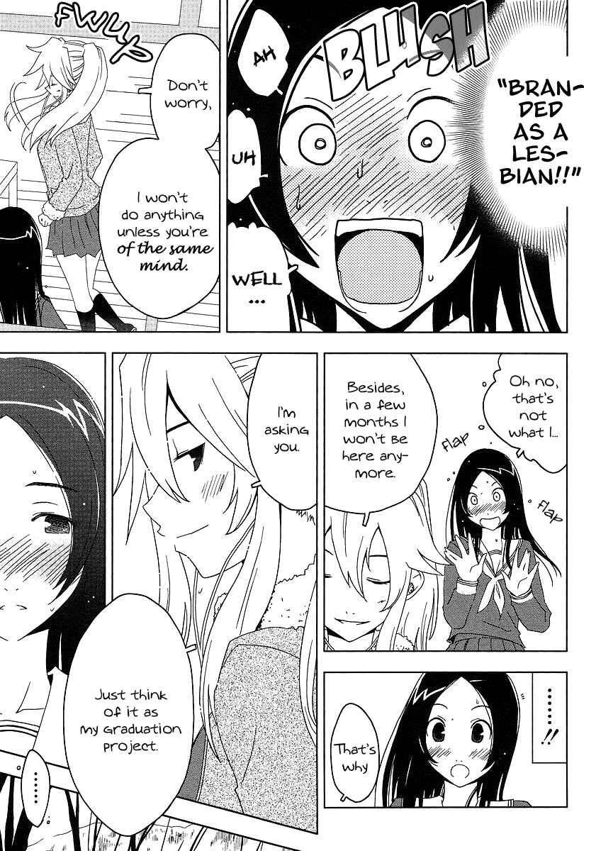Page 23 Chapter 4 Concerto