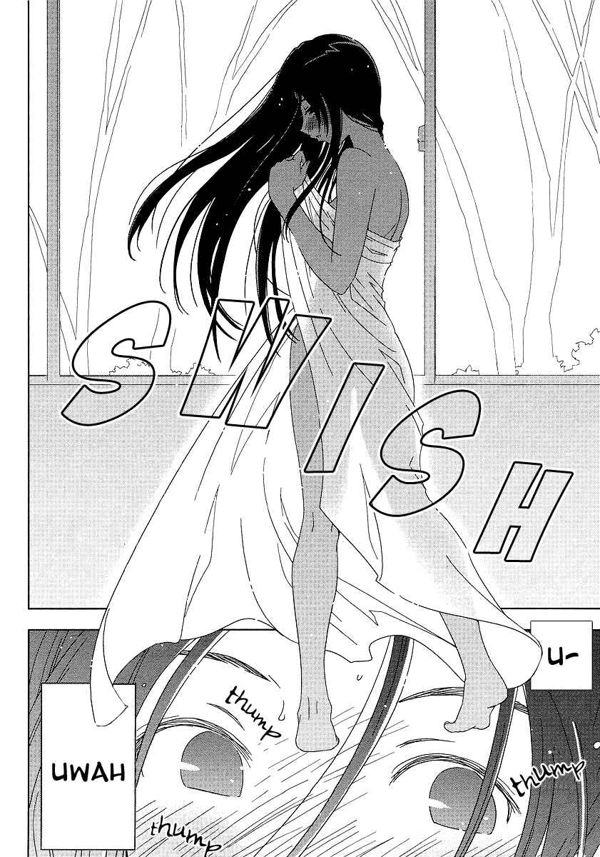 Page 24 Chapter 4 Concerto