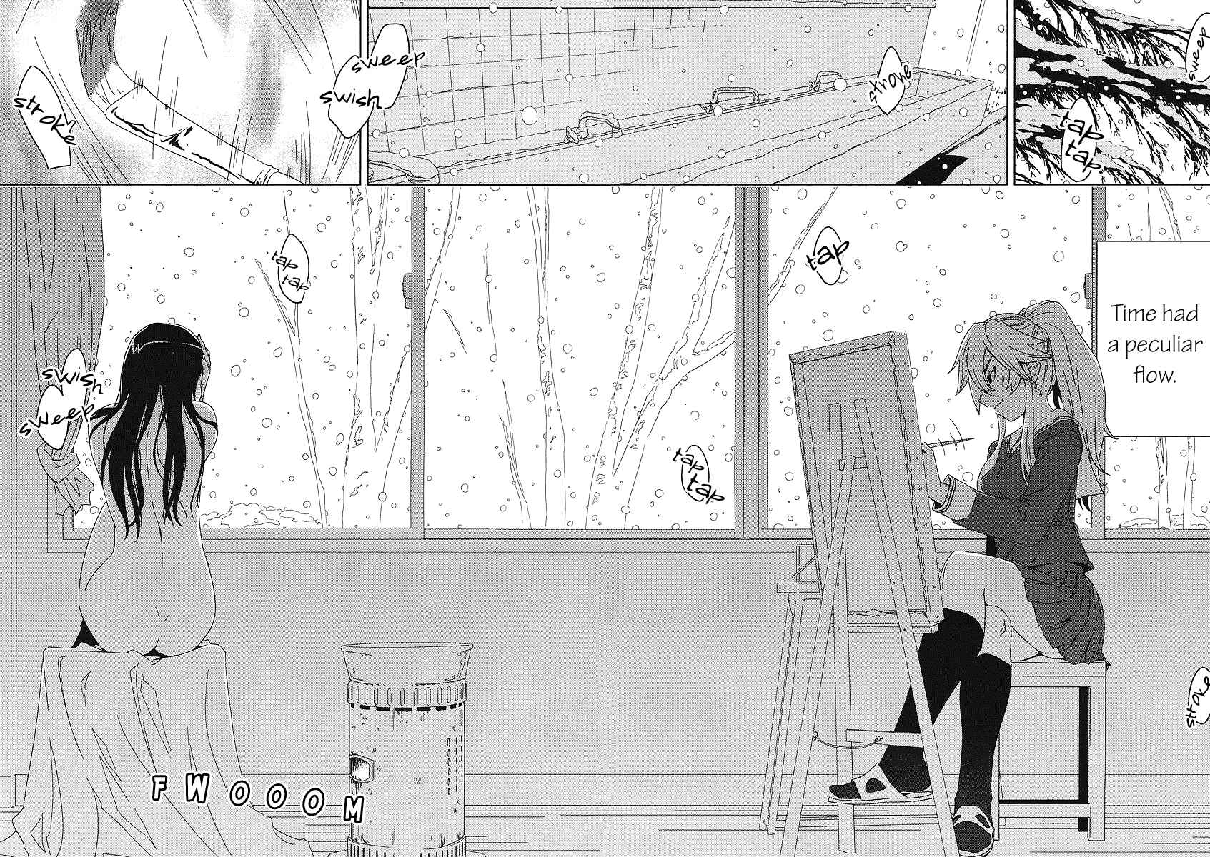 Page 26 Chapter 4 Concerto