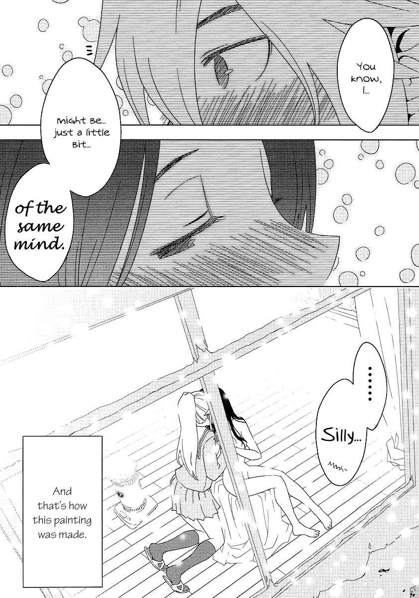 Page 32 Chapter 4 Concerto