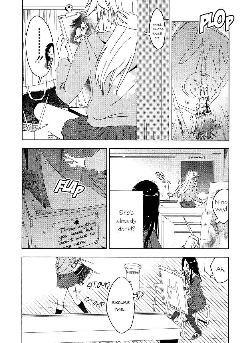 Page 7 Chapter 4 Concerto