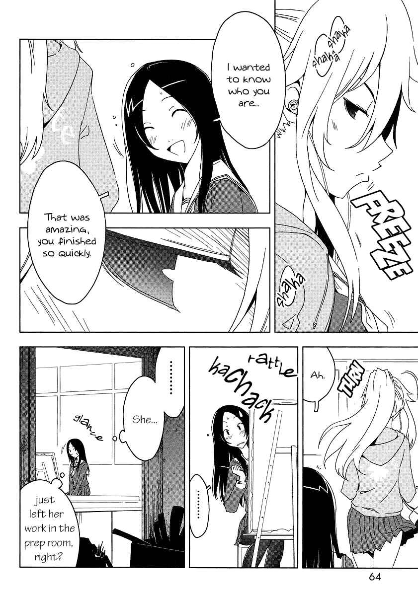 Page 8 Chapter 4 Concerto