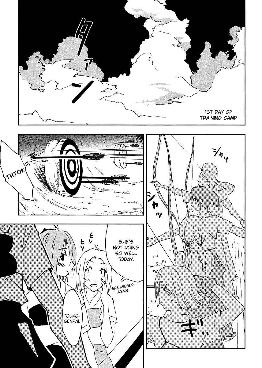 Page 14 Chapter 2 Concerto