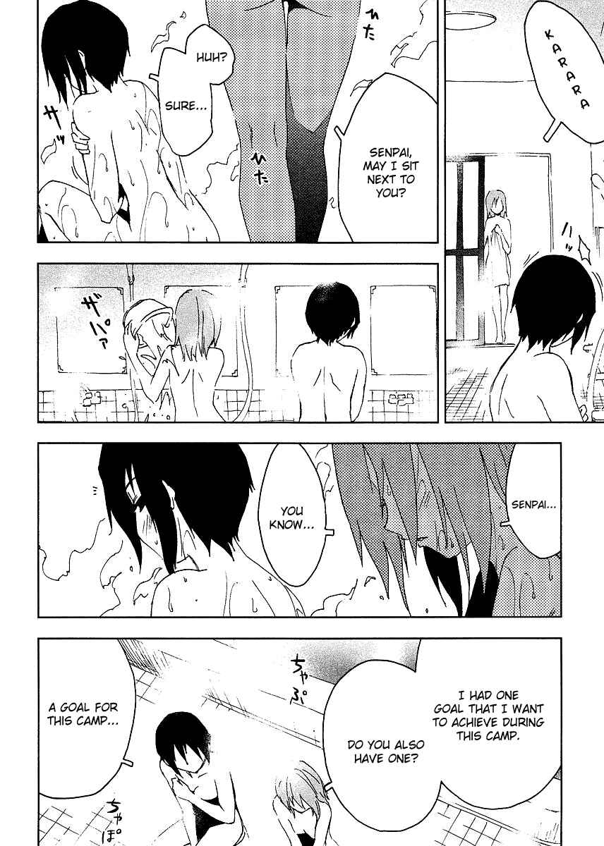 Page 17 Chapter 2 Concerto