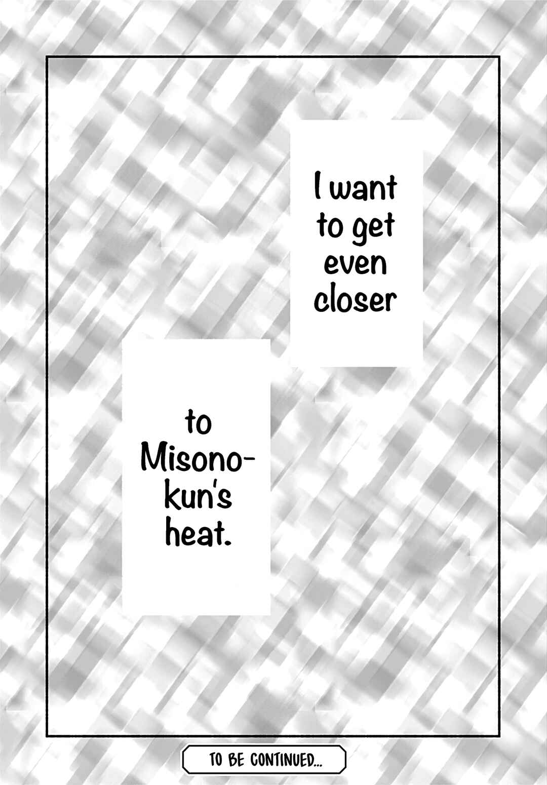 Page 27 Chapter 65 Futari de Koi wo suru Riyuu