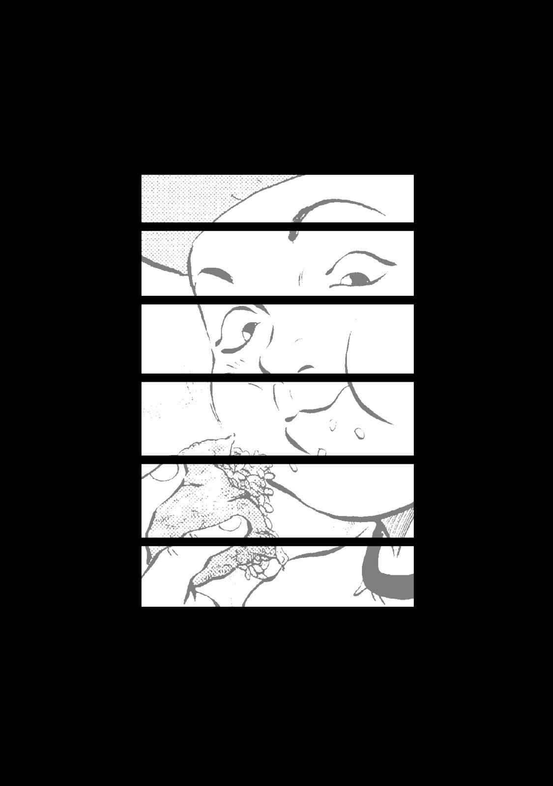 Page 2 Chapter 4 Criminals Meals